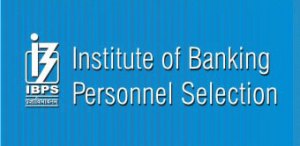 IBPS CWE Admit Card Call letter
